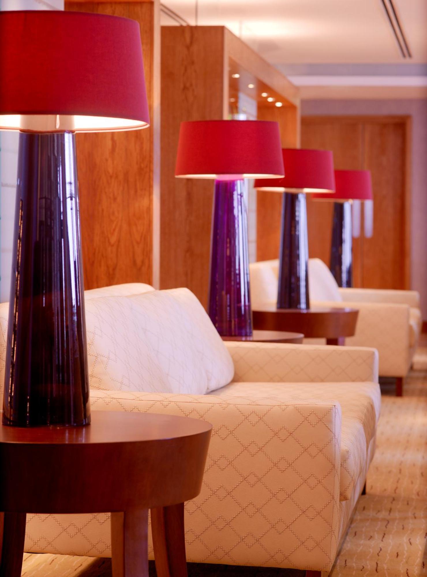 Aghadoe Heights Hotel & Spa Киларни Екстериор снимка The interior of the lounge
